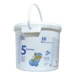 ACCESORIOS PRODUCTOS PARA PISCINAS