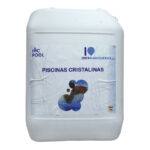 ACCESORIOS PRODUCTOS PARA PISCINAS