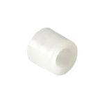 ACCESORIOS PARA SULFATO