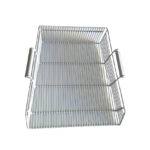 ACCESORIOS PARA EL OLIVAR