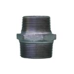 ACCESORIOS GALVANIZADOS