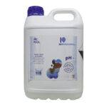 ACCESORIOS PRODUCTOS PARA PISCINAS