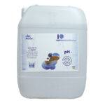 ACCESORIOS PRODUCTOS PARA PISCINAS