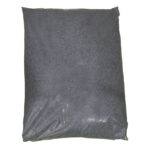 ACCESORIOS PRODUCTOS PARA PISCINAS