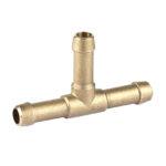 ACCESORIOS PARA SULFATO