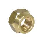 ACCESORIOS PARA SULFATO