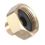 ACCESORIOS PARA SULFATO