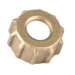 ACCESORIOS PARA SULFATO