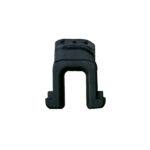 ACCESORIOS PARA EL OLIVAR