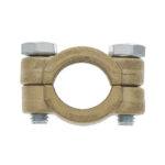 ACCESORIOS PARA SULFATO