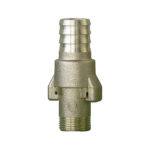 ASPERSORES  ACCESORIOS RIEGOS POR ASPERSIÓN