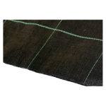 MALLAS SOMBR, CESPED ARTIF, PLASTICO Y PERFIL ESP