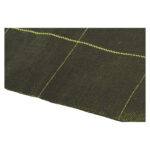 MALLAS SOMBR, CESPED ARTIF, PLASTICO Y PERFIL ESP