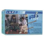 JARDÍN  PROGRAMADORES