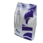 ACCESORIOS PRODUCTOS PARA PISCINAS