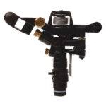 ASPERSORES  ACCESORIOS RIEGOS POR ASPERSIÓN