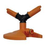 ASPERSORES  ASPERSORES DE JARDÍN