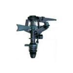 ASPERSORES  ACCESORIOS RIEGOS POR ASPERSIÓN