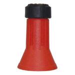 ACCESORIOS PARA SULFATO