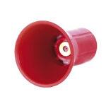 ACCESORIOS PARA SULFATO