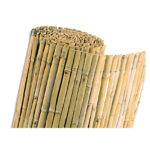 MALLAS SOMBR, CESPED ARTIF, PLÁSTICO Y PERFIL ESP