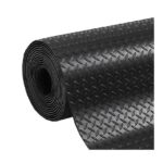 MALLAS SOMBR, CESPED ARTIF, PLASTICO Y PERFIL ESP