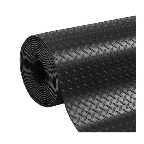 MALLAS SOMBR, CESPED ARTIF, PLASTICO Y PERFIL ESP