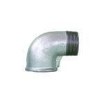 ACCESORIOS GALVANIZADOS