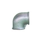 ACCESORIOS GALVANIZADOS