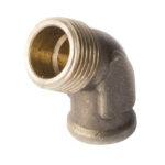 ACCESORIOS PARA SULFATO