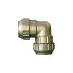 FITTING  ACCESORIOS DE RIEGO