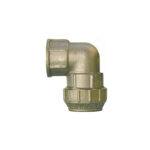 FITTING  ACCESORIOS DE RIEGO