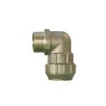 FITTING  ACCESORIOS DE RIEGO