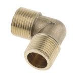 ACCESORIOS PARA SULFATO