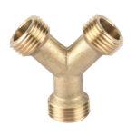 ACCESORIOS PARA SULFATO