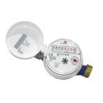 ACCESORIOS PARA SULFATO