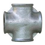 ACCESORIOS GALVANIZADOS