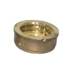 ACCESORIOS PARA SULFATO