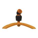 ASPERSORES  ACCESORIOS RIEGOS POR ASPERSIÓN