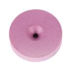 ACCESORIOS PARA SULFATO