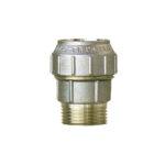 FITTING  ACCESORIOS DE RIEGO