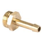 ACCESORIOS PARA SULFATO