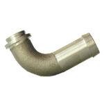 ACCESORIOS PARA SULFATO