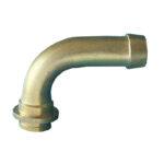 ACCESORIOS PARA SULFATO