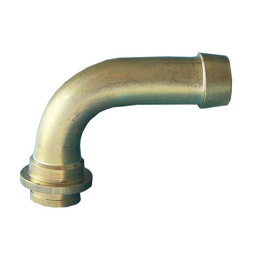 espigalatocur-2.jpg ACCESORIOS PARA SULFATO