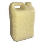 ACCESORIOS PARA EL OLIVAR