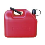 ACCESORIOS PARA EL OLIVAR