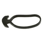 ACCESORIOS PARA EL OLIVAR