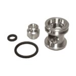 ACCESORIOS PARA SULFATO