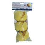 ACCESORIOS PARA EL OLIVAR